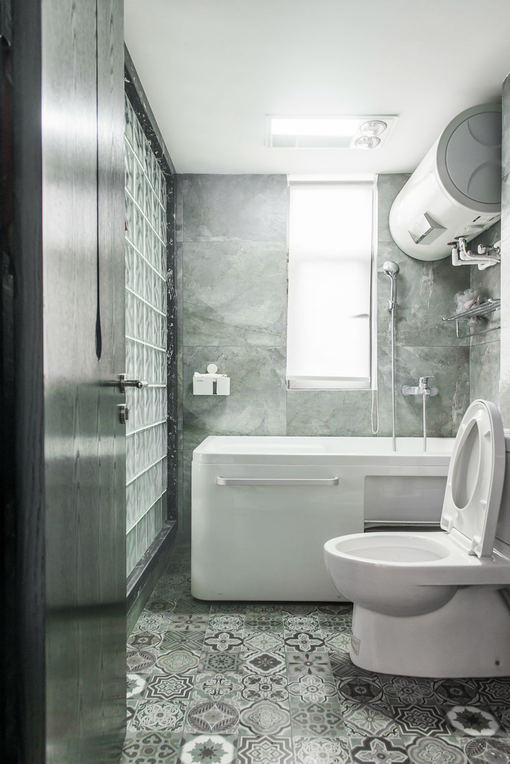 子蘭生活規(guī)劃師—文邱竹子