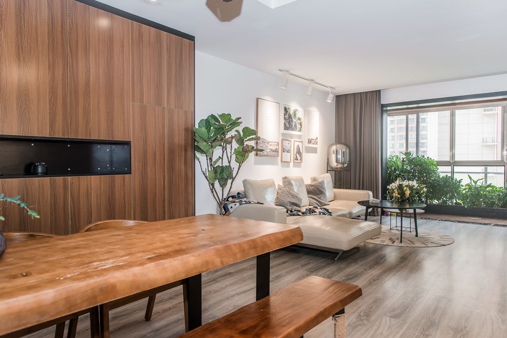 子蘭生活規(guī)劃師—文邱竹子 子蘭生活規(guī)劃師—文邱竹子