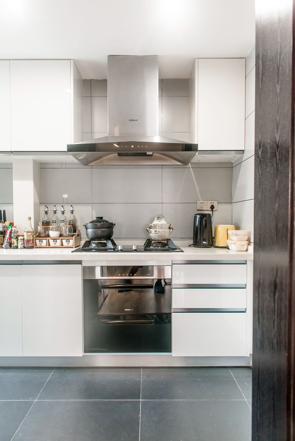 子蘭生活規(guī)劃師—文邱竹子 子蘭生活規(guī)劃師—文邱竹子