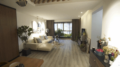 子蘭生活規(guī)劃師—文邱竹子 子蘭生活規(guī)劃師—文邱竹子