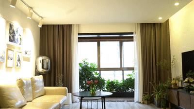 子蘭生活規(guī)劃師—文邱竹子