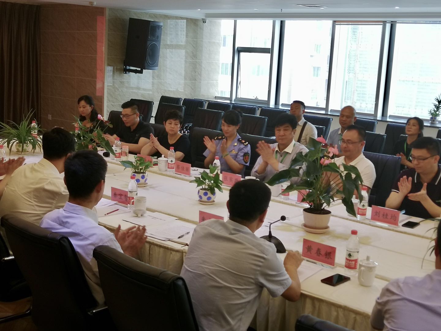 子蘭生活裝飾肖奎