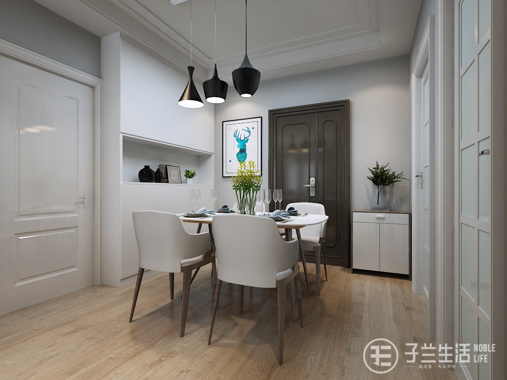 1561540737929830.png image.png