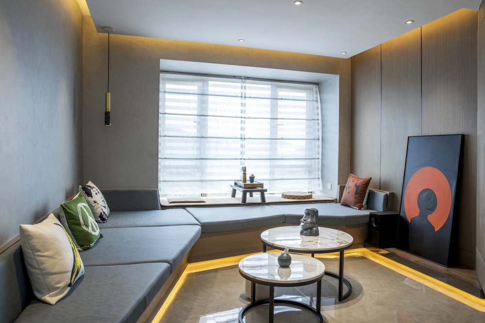 A16I1996-HDR 拷貝.jpg