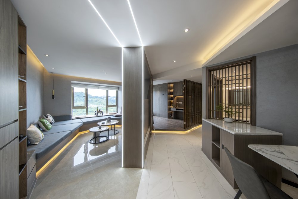 A16I1795-HDR 拷貝.jpg