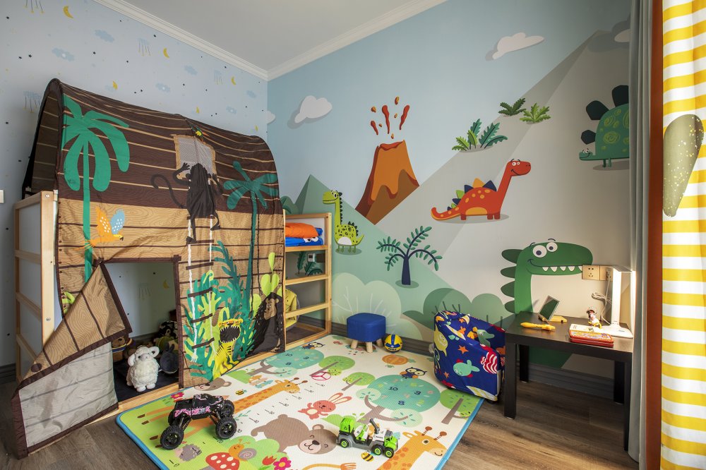 4K3A3034-HDR 拷貝.jpg