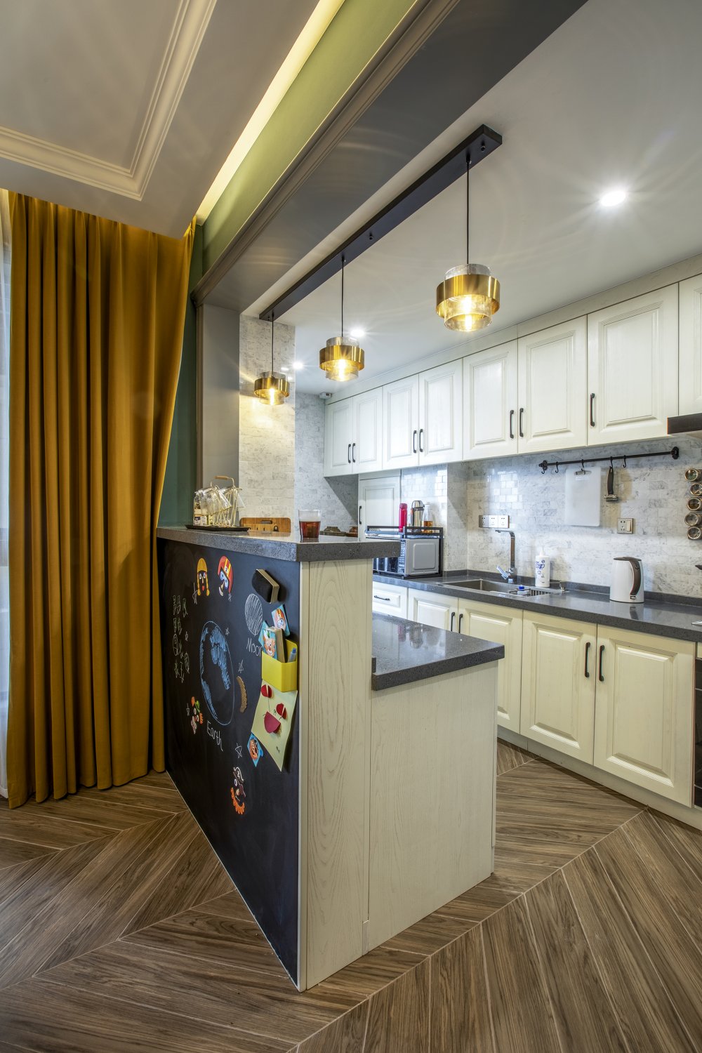 4K3A2978-HDR 拷貝.jpg