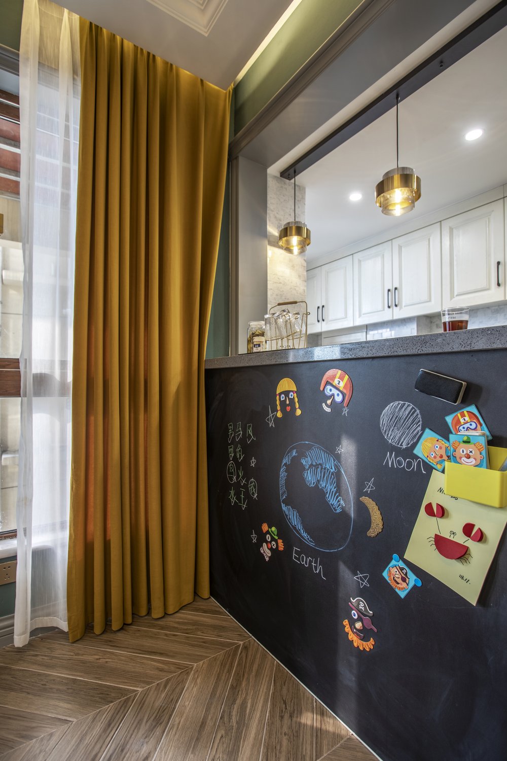 4K3A3062-HDR 拷貝.jpg