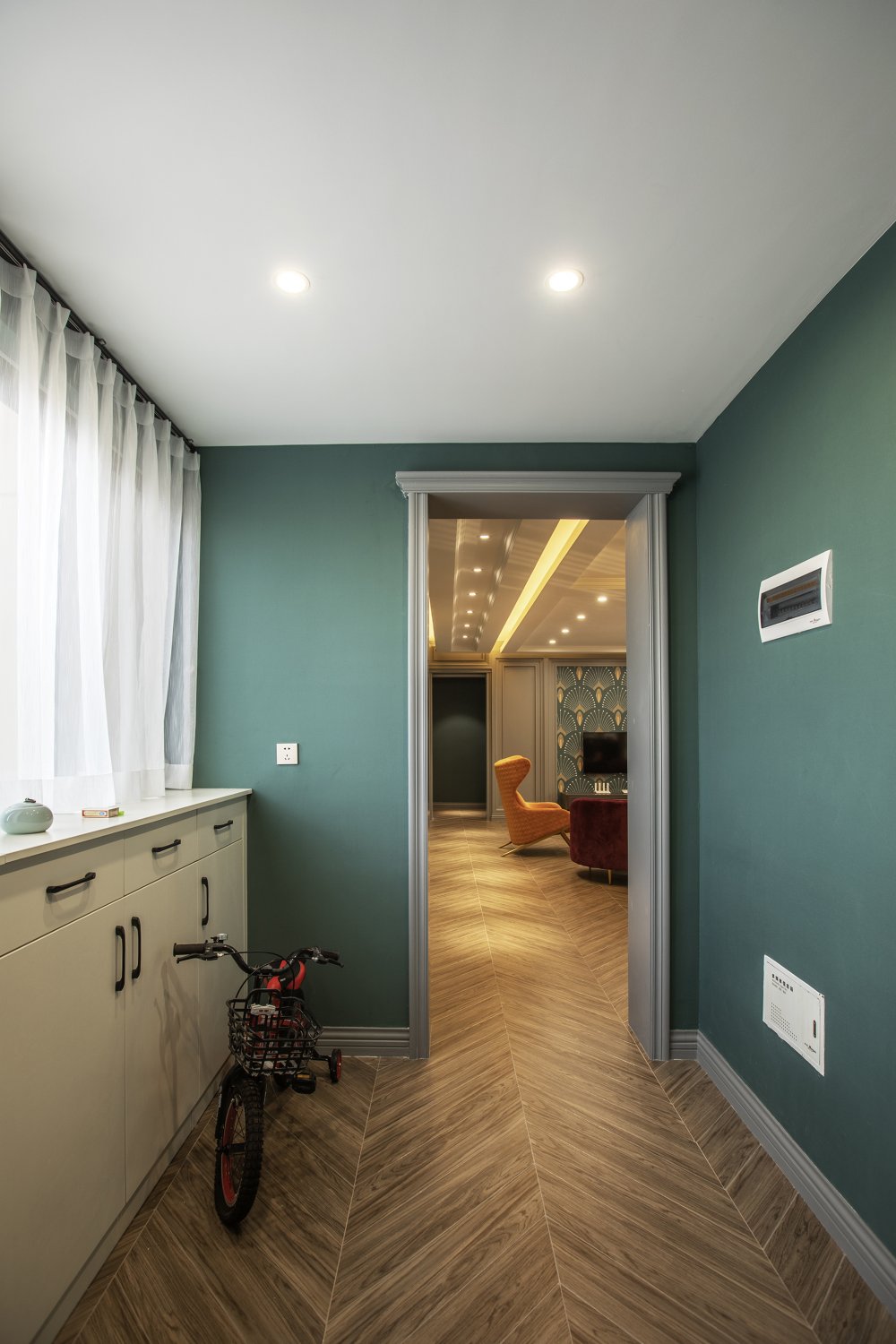 4K3A3086-HDR 拷貝.jpg