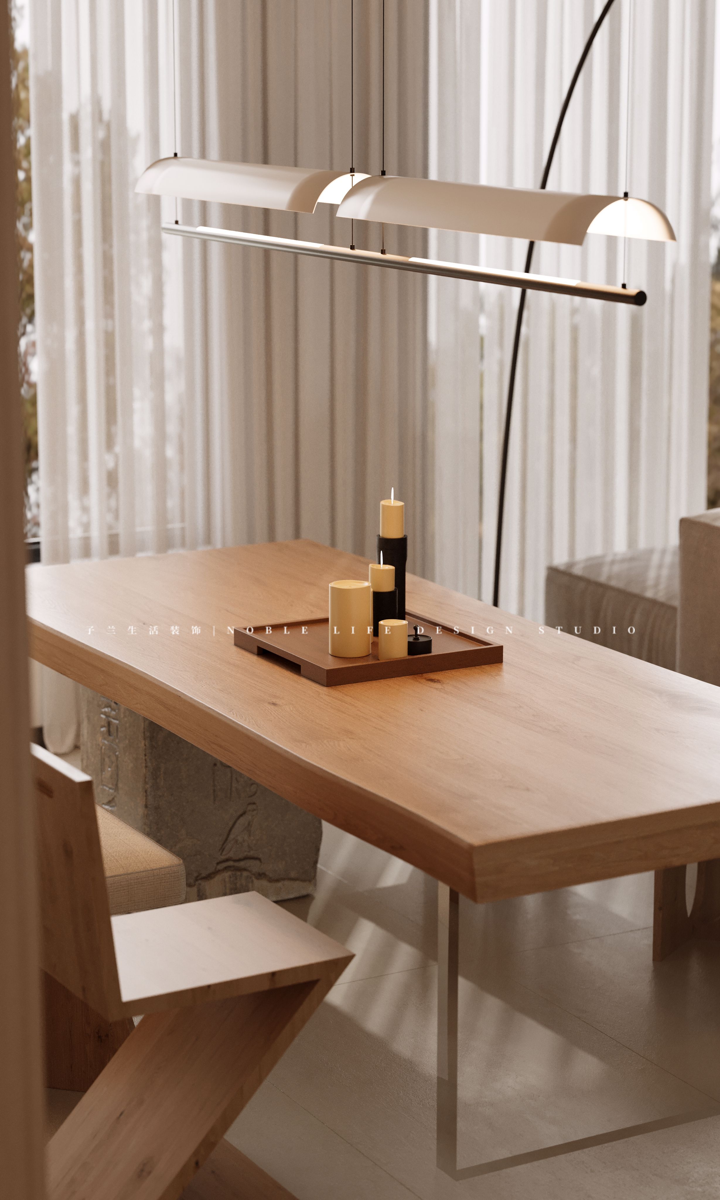 1705476585143467.jpg 8e6a4835-d82e-41b4-9106-27323f7b6879.jpg