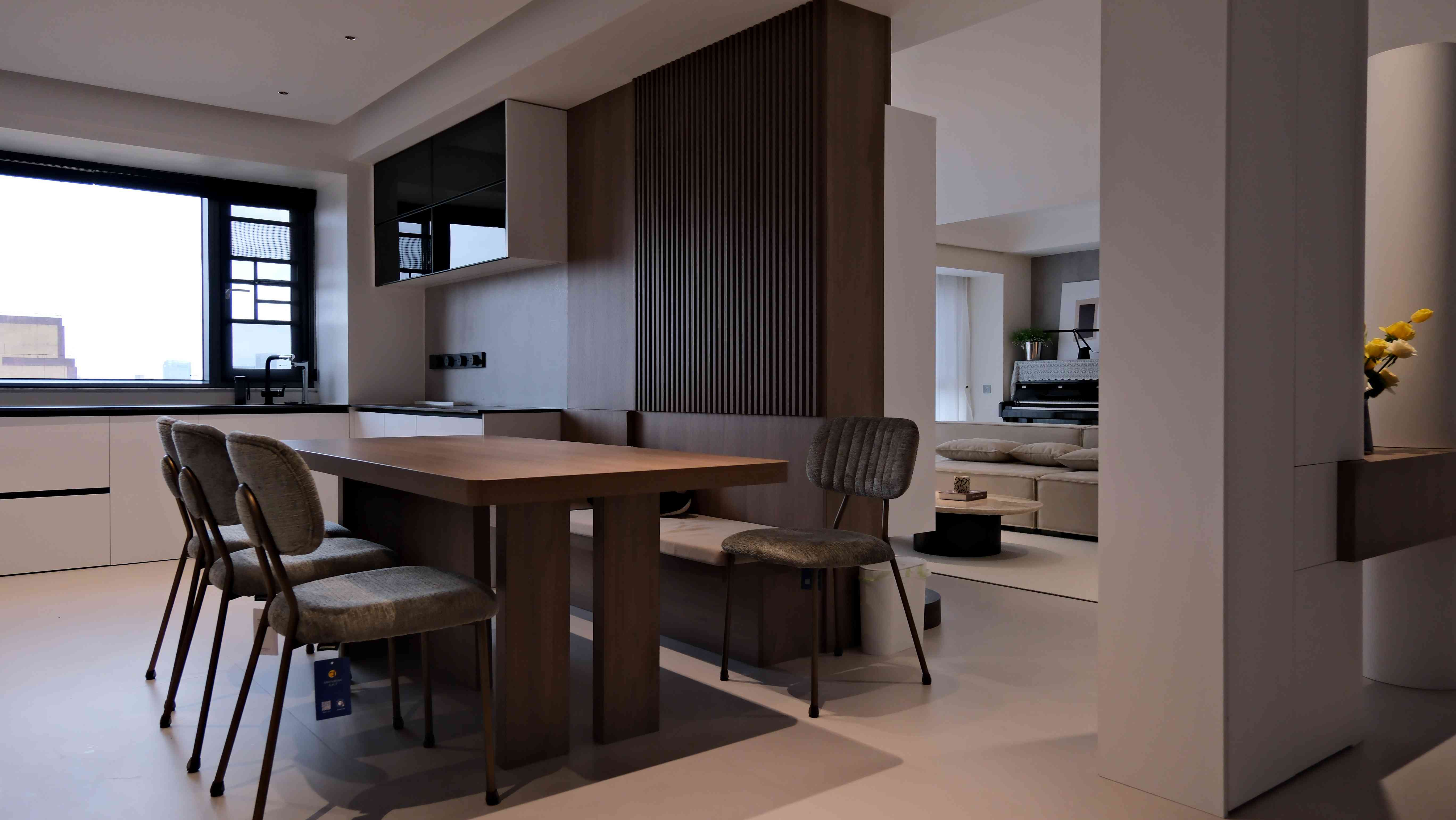 DSCF0175 - 副本.jpg